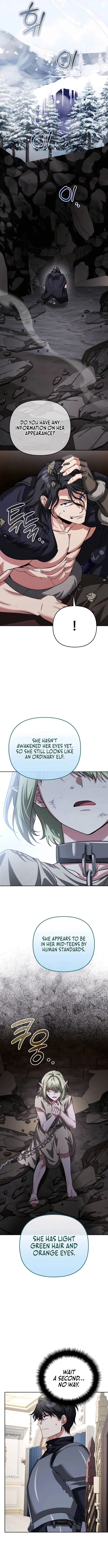 Page 18 of Chapter 25