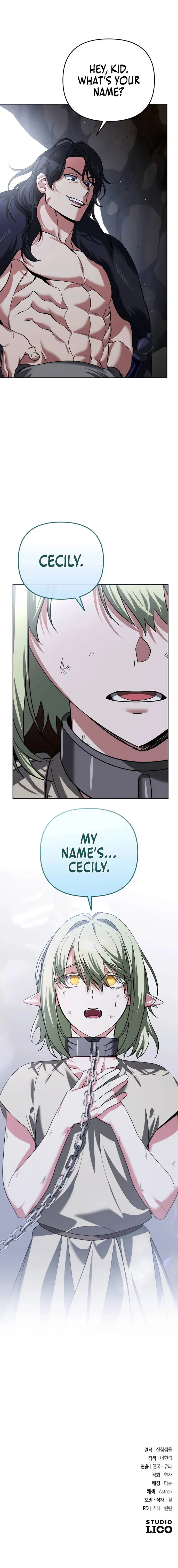 Page 19 of Chapter 25