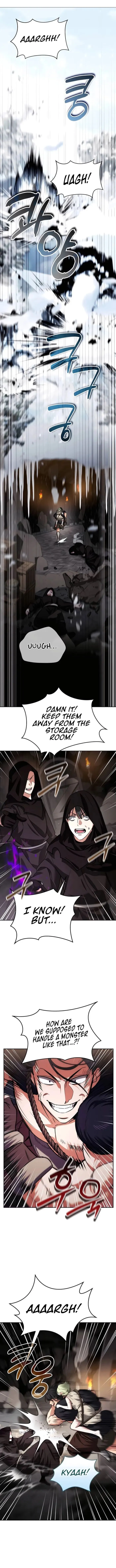 Page 1 of Chapter 26
