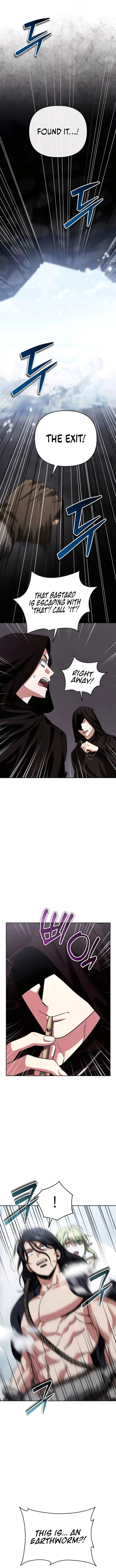 Page 5 of Chapter 26