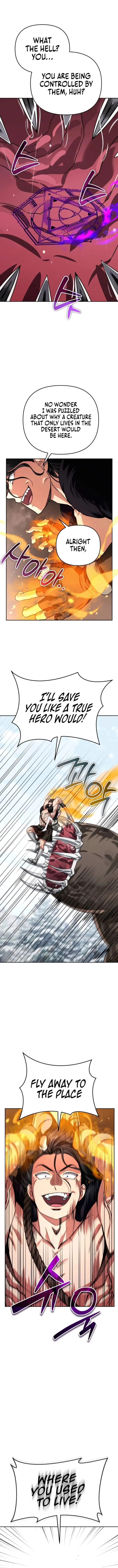 Page 7 of Chapter 26