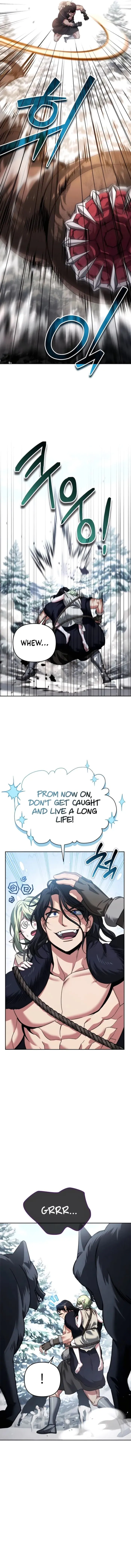 Page 8 of Chapter 26