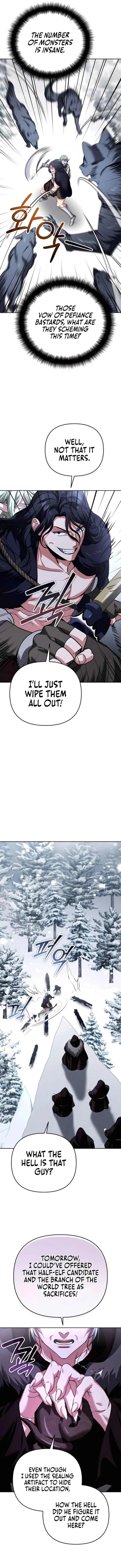 Page 9 of Chapter 26