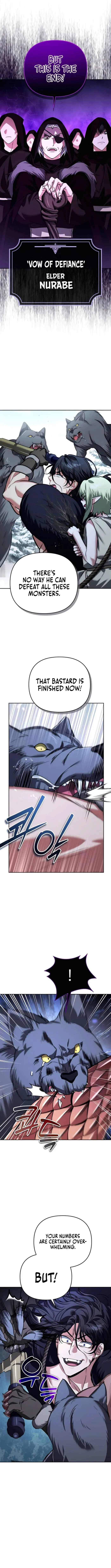 Page 10 of Chapter 26