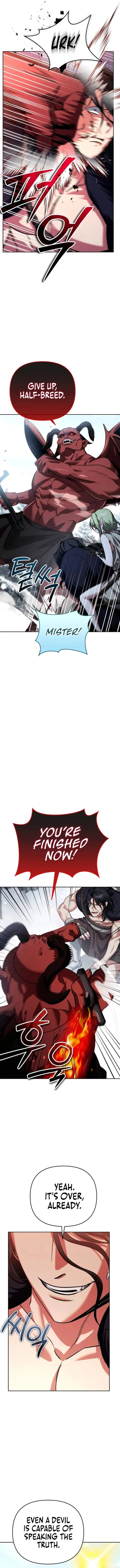 Page 18 of Chapter 26