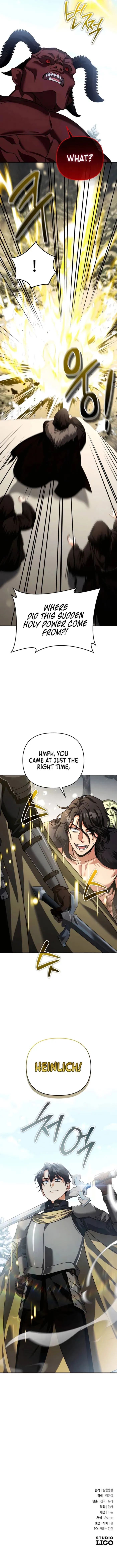 Page 19 of Chapter 26