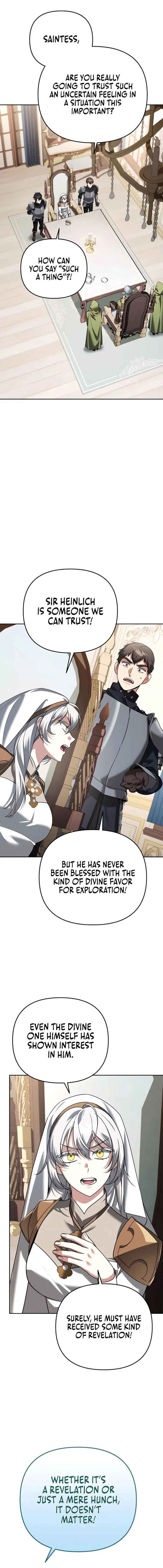Page 1 of Chapter 27