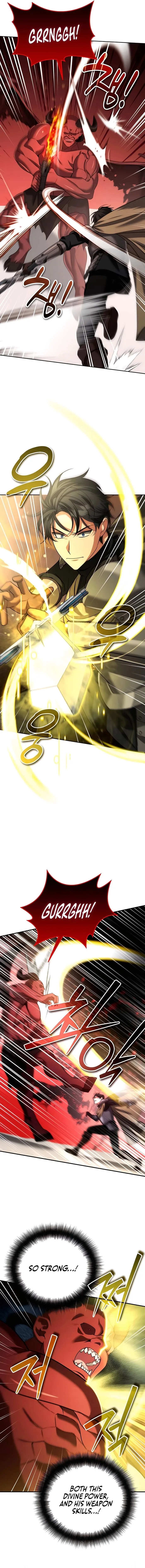 Page 3 of Chapter 27