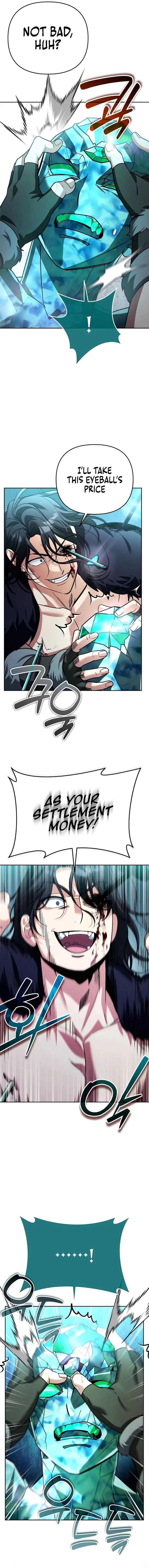 Page 5 of Chapter 27