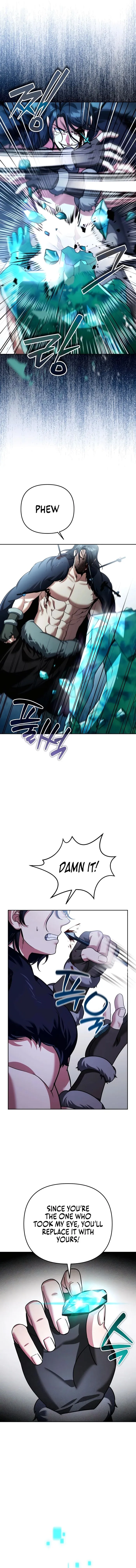 Page 6 of Chapter 27
