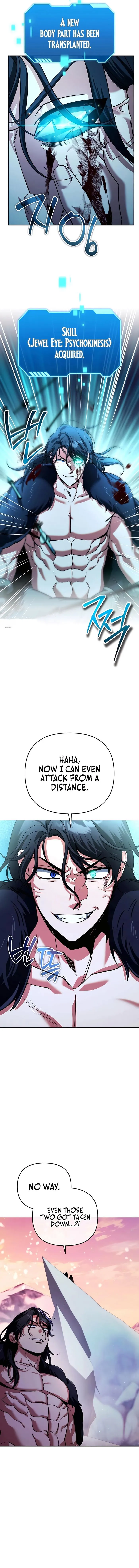 Page 7 of Chapter 27