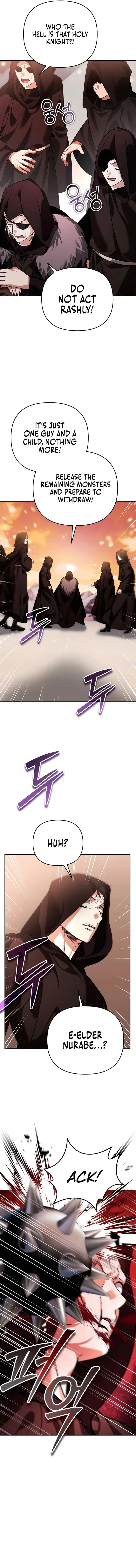 Page 8 of Chapter 27