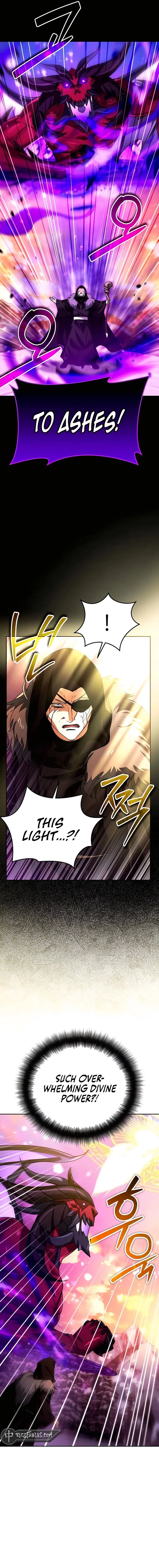 Page 11 of Chapter 27