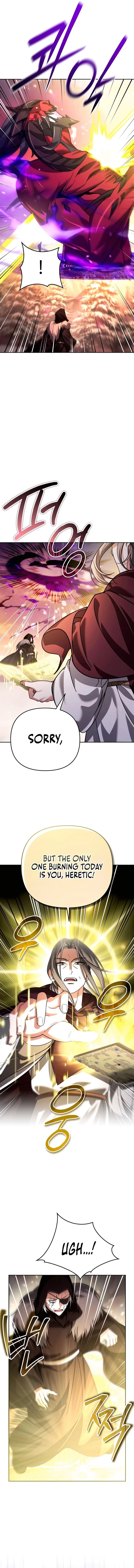 Page 12 of Chapter 27