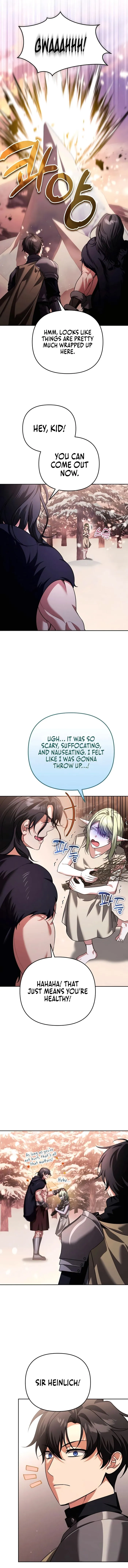 Page 13 of Chapter 27