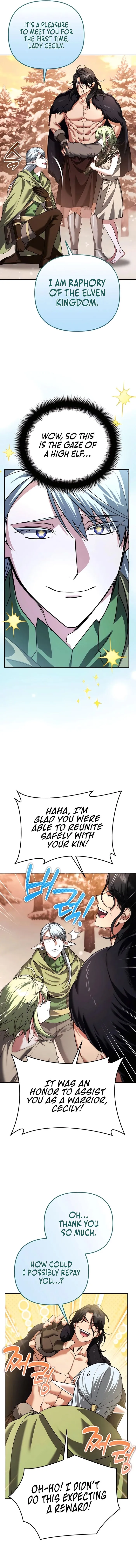 Page 15 of Chapter 27