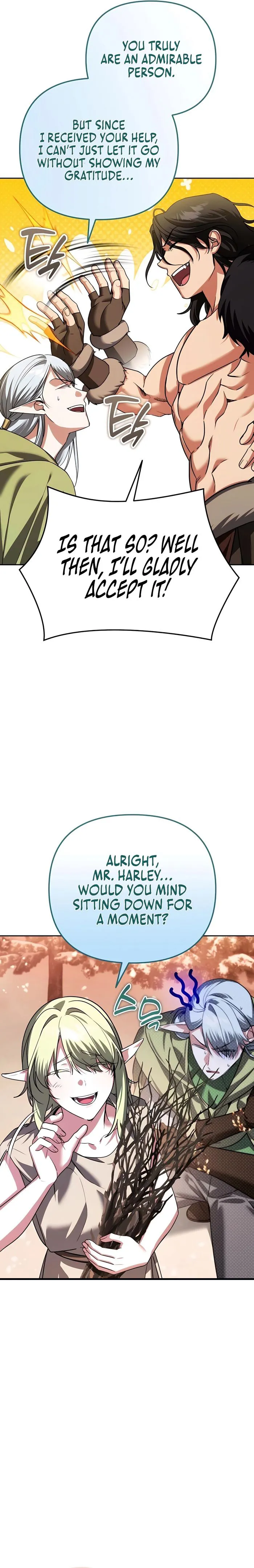 Page 16 of Chapter 27