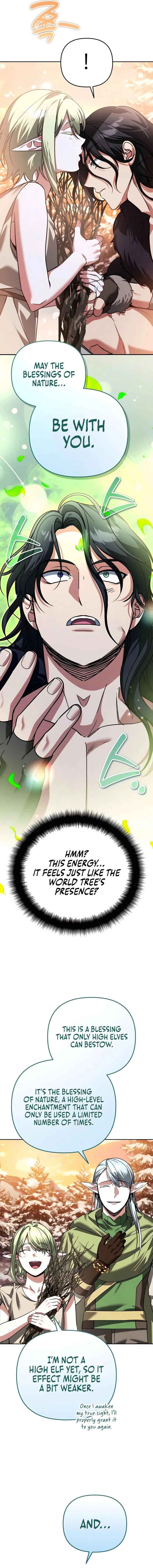 Page 17 of Chapter 27