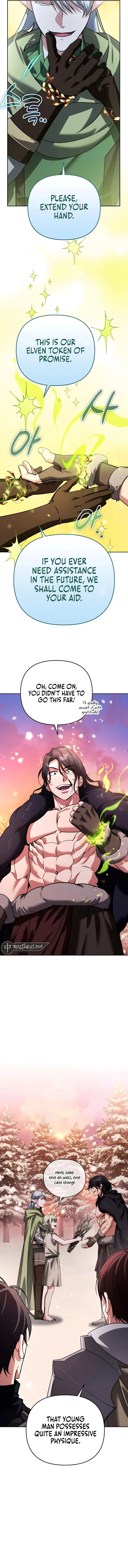 Page 18 of Chapter 27