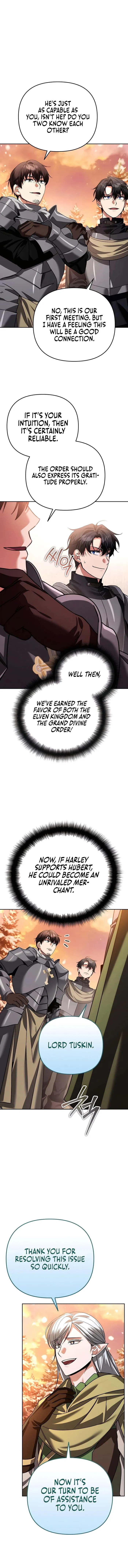 Page 19 of Chapter 27