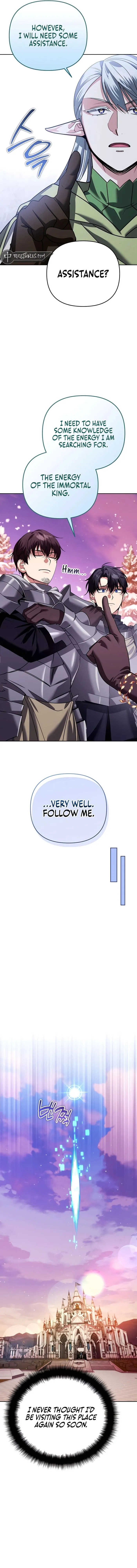 Page 21 of Chapter 27
