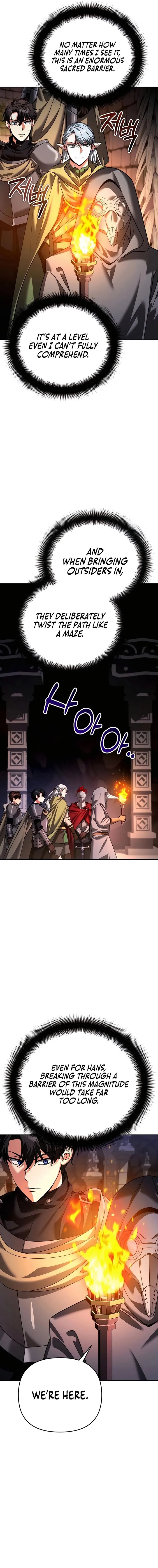 Page 22 of Chapter 27