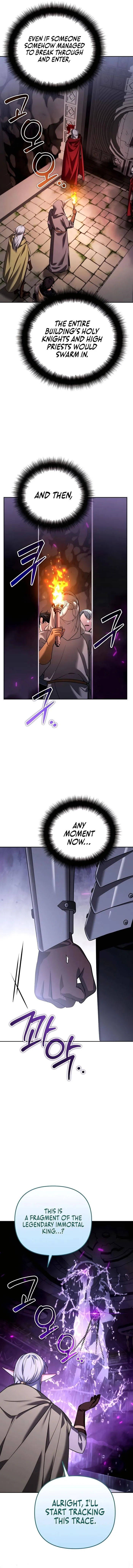 Page 23 of Chapter 27