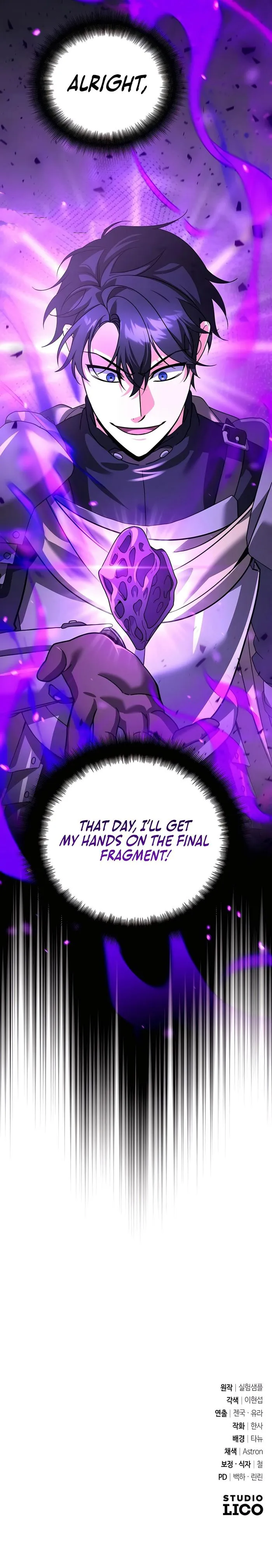 Page 25 of Chapter 27