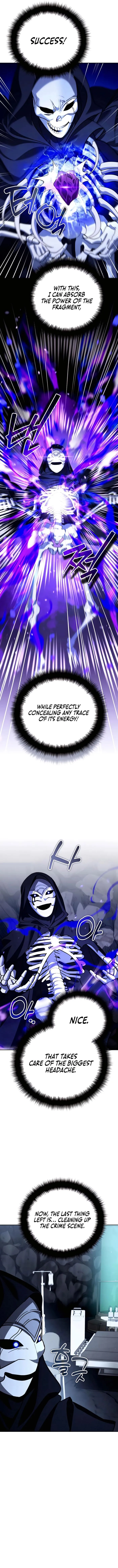 Page 5 of Chapter 28