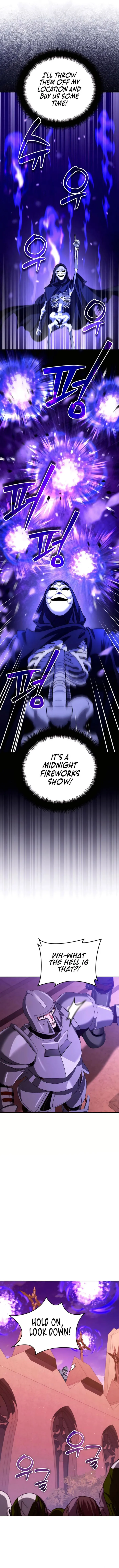 Page 12 of Chapter 28