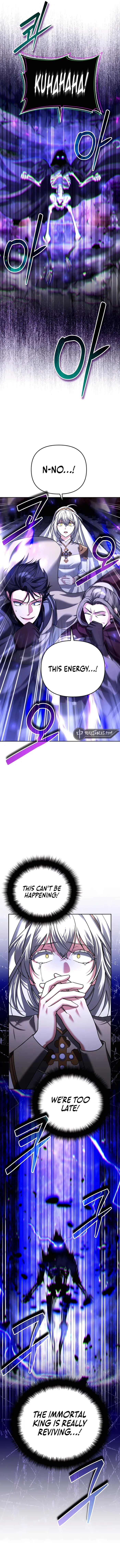 Page 14 of Chapter 29