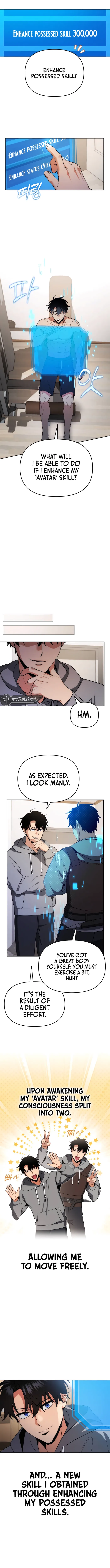 Page 5 of Chapter 2