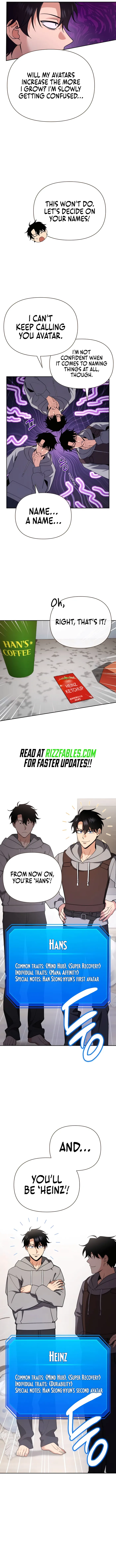 Page 7 of Chapter 2