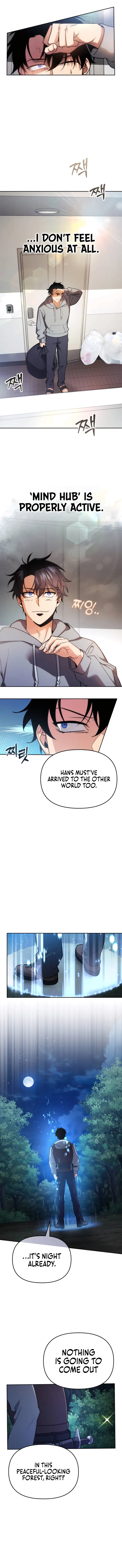 Page 9 of Chapter 2