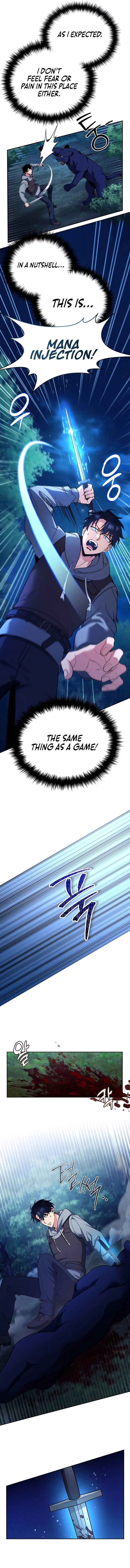 Page 11 of Chapter 2