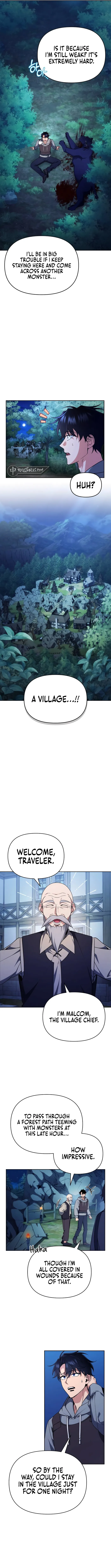 Page 12 of Chapter 2