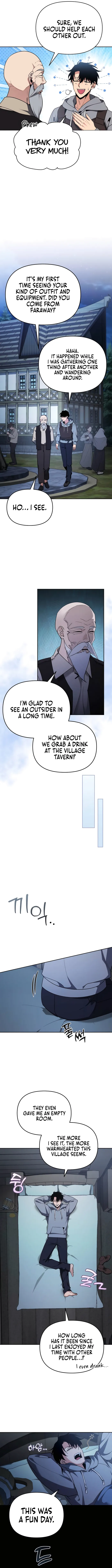 Page 13 of Chapter 2
