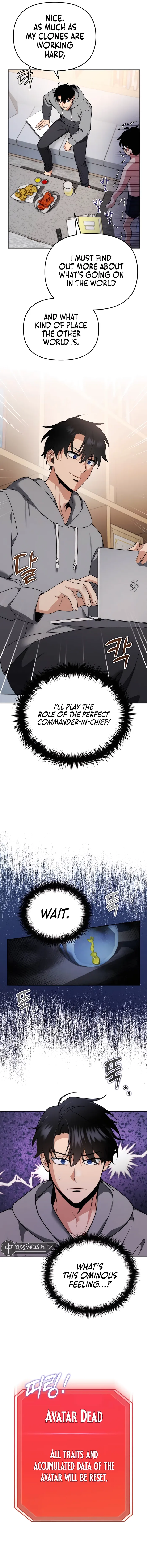 Page 15 of Chapter 2
