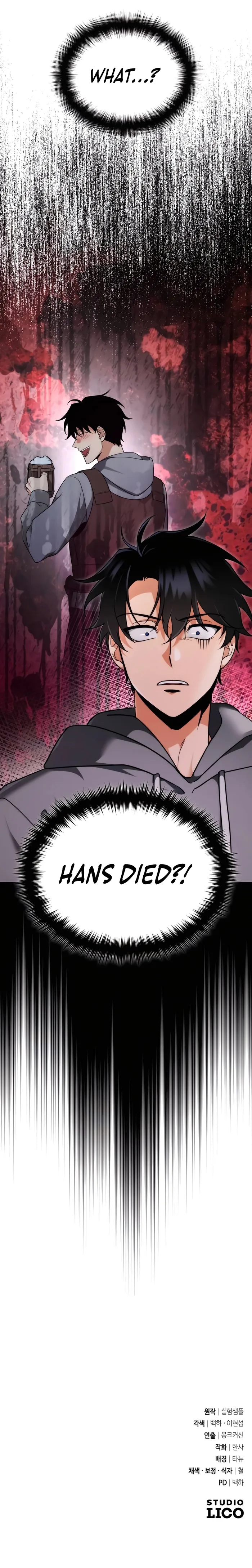 Page 16 of Chapter 2