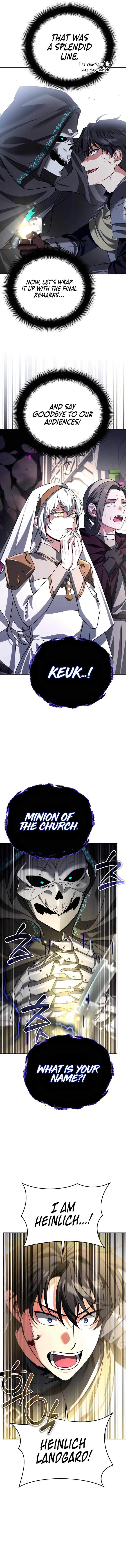 Page 13 of Chapter 30