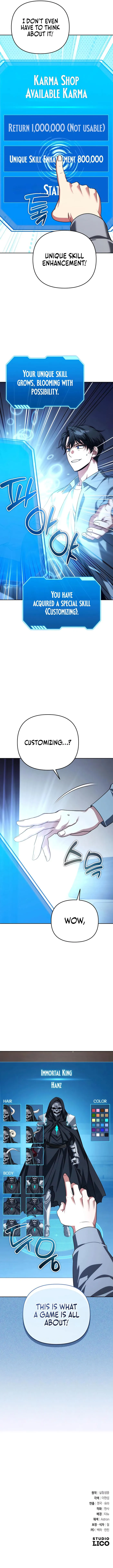 Page 16 of Chapter 30