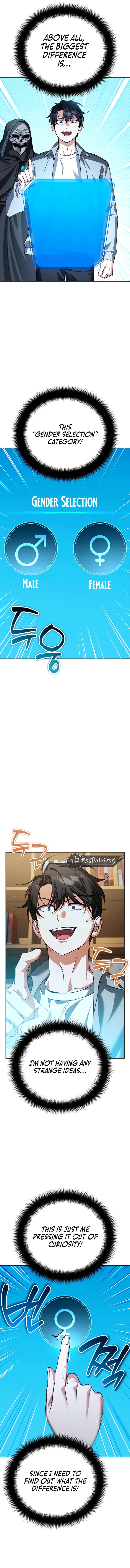 Page 2 of Chapter 31