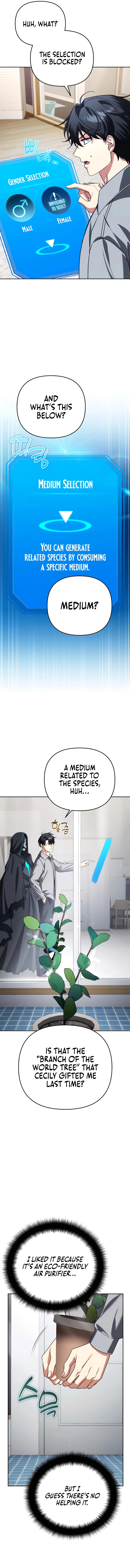 Page 3 of Chapter 31