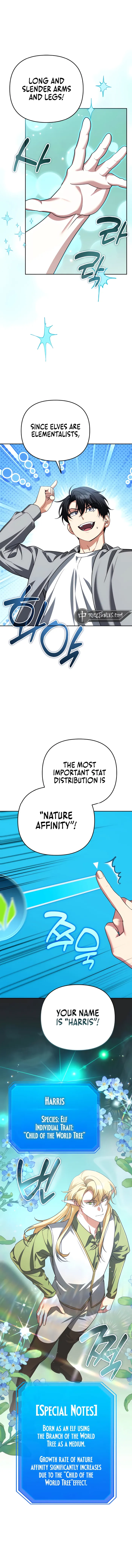 Page 5 of Chapter 31