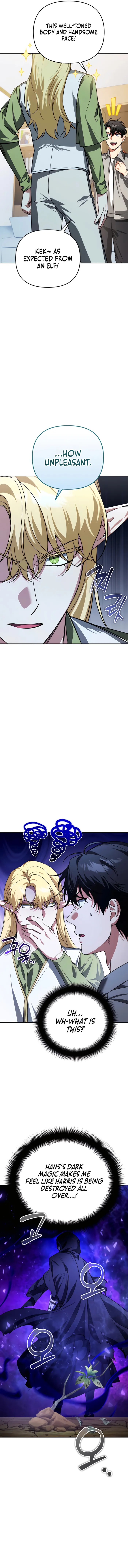 Page 6 of Chapter 31
