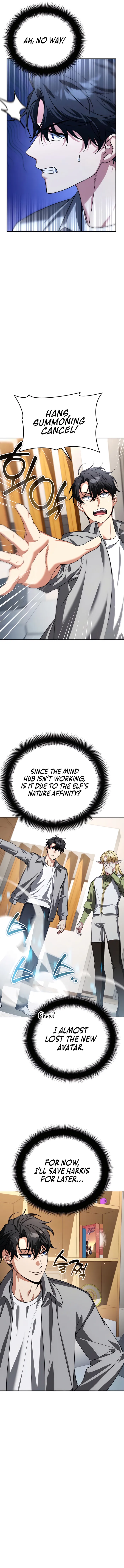 Page 7 of Chapter 31