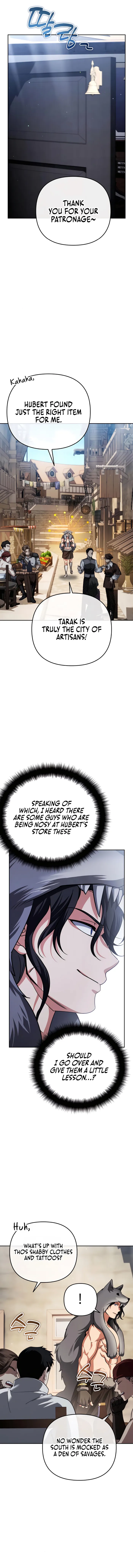 Page 9 of Chapter 31