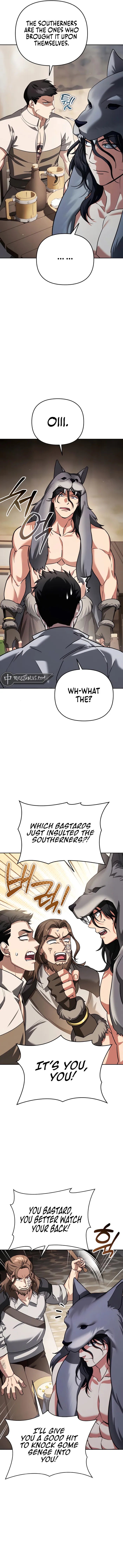Page 10 of Chapter 31