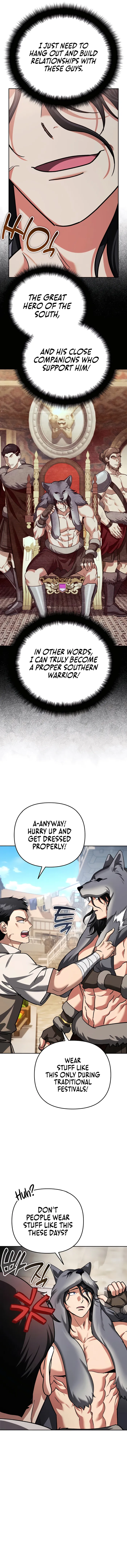 Page 12 of Chapter 31