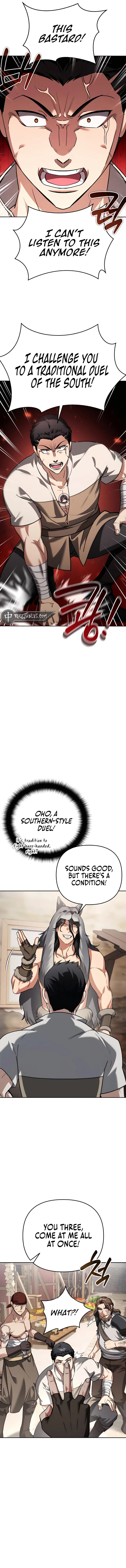 Page 13 of Chapter 31